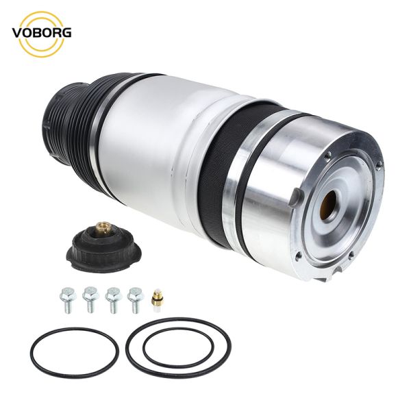 Air Ride Suspension System Shock Absorber 7L6616503B 7L8616503 95535850331 95535850332