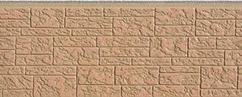 Decorative wall panel