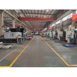 HIMZEN (XIAMEN) TECHNOLOGY CO., LTD.