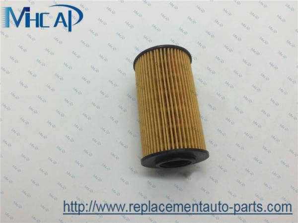 55594651 55353324 Engine Oil Filter 55560748 55584685 For ALFA ROMEO CHEVROLET