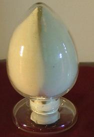 Lappaconitine96%   HPLC   pure herbal ingredients   white powder