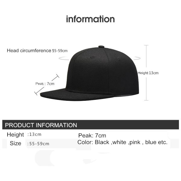 Five Panel Unisex Snapback Baseball Caps Premier Illuminati Eye Hiphop Hats Gray