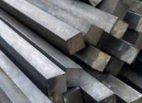 Barras de aço carbono laminadas a quente/a frio padrão DIN GB ISO JIS ASTM com inspeção