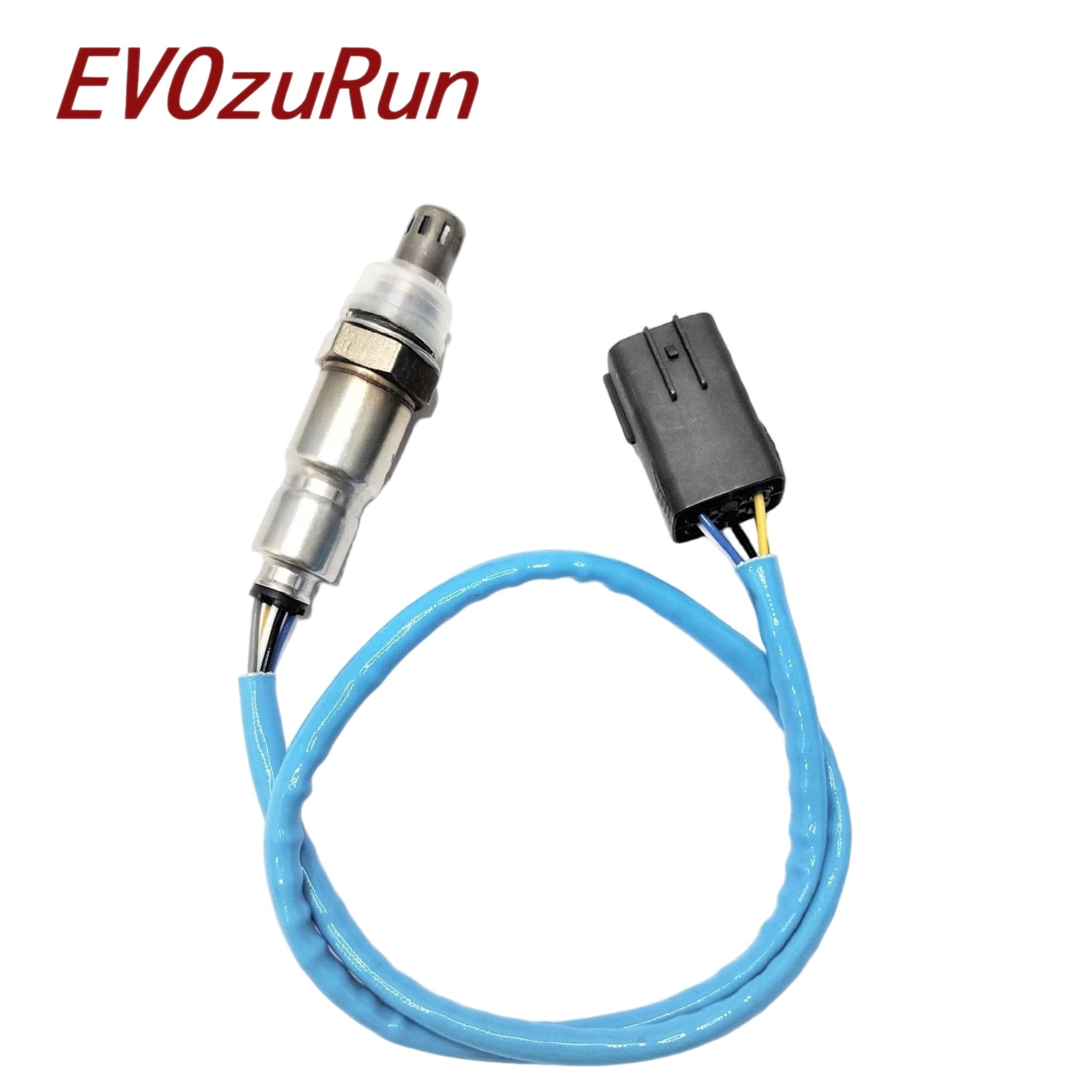 Original Quality Upstream Oxygen Sensor PE01-18-8G1 PE01188G1 97771 Air Fuel Ratio Sensor for MAZDA ATENZA CX4 CX5 CX