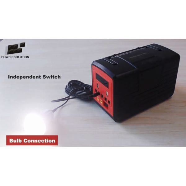 10W с систем солнечной энергии решетки домашних