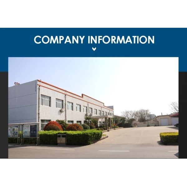 Self-dumping Container Carrier Skeleton Semi-Trailer Steel Container Chassis Trailer