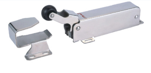 Части Coldroom комнаты замораживателя гидравлической двери CCC CE близкие