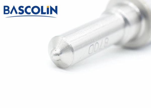 BASCOLIN Common rail diesel DLLA145P870 nozzle fuel diesel 093400-8700 DENSO injector nozzle DLLA 145P 870