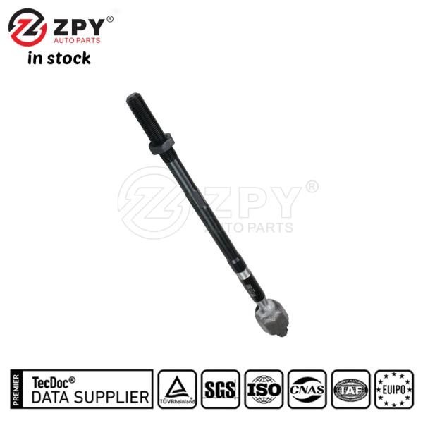 ZPY Tie Rod Inner Ball Joint 1J0422821B for VW Golf Bora Jetta MK4