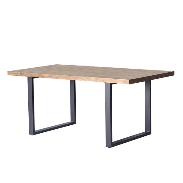180x90x77CM Side Tables Living Room Modern Practical for Apartment