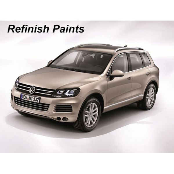 Прозрачная УЛЬТРАФИОЛЕТОВАЯ окси акриловая жидкостная термопластиковая смола для политуры финиша пластмассы металла