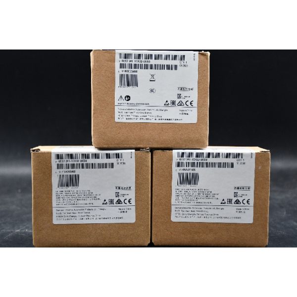 Siemens - PLC Expansion Module for use with S7-1200 Series, 100 x 30 x 75 mm, RS232, RS422/485, 24 V dc