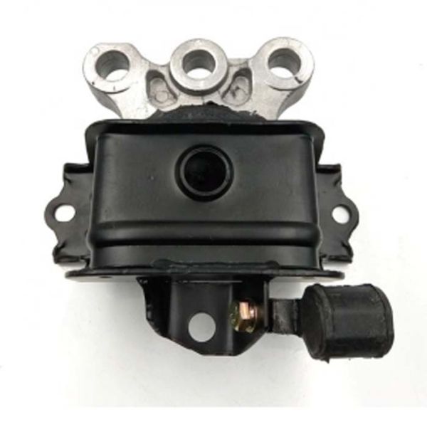 Suspension Parts GM Engine Mounts 95930076 Chevrolet Sonic Engine Mount 95164488