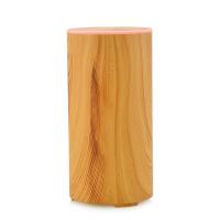 ODM mudo do atomizador 50ml Mini Portable Essential Oil Diffuser OBM