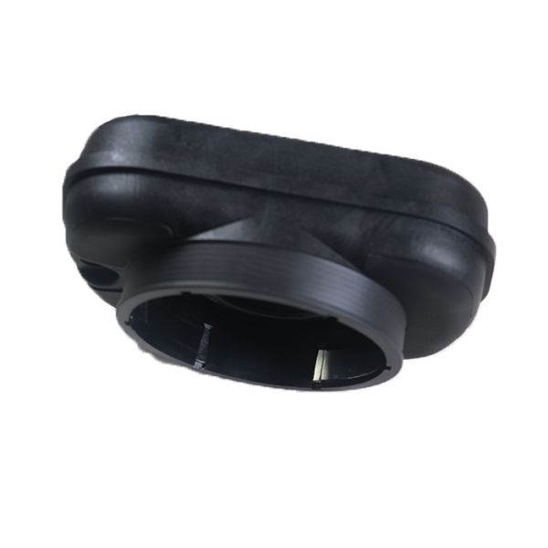 37106869040 37106869039 For BMW X5 G05 X6 G06 Rear Air Shock Repair Kits Metal Head Cover Top Parts.