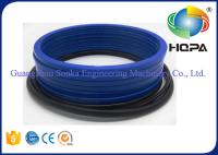 Equipo 2480-6043KT/resistencia da alta temperatura del sello de la junta del centro de DH258 SOLAR130