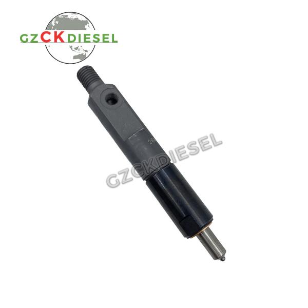 Injecteur de carburant diesel 2645L304 Pour moteur 1004 1006