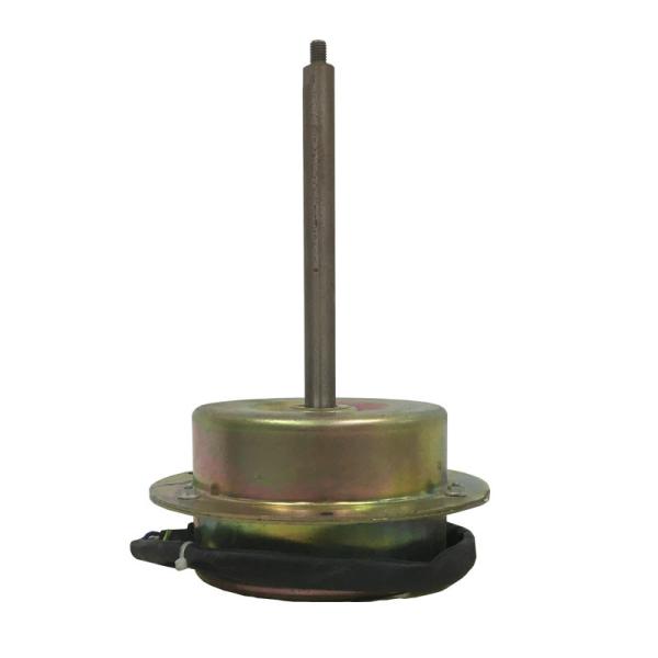 YDK-120-6 220V Single Phase Air Conditioner Indoor Unit Fan Motor Durable HVAC AC Fan Motor