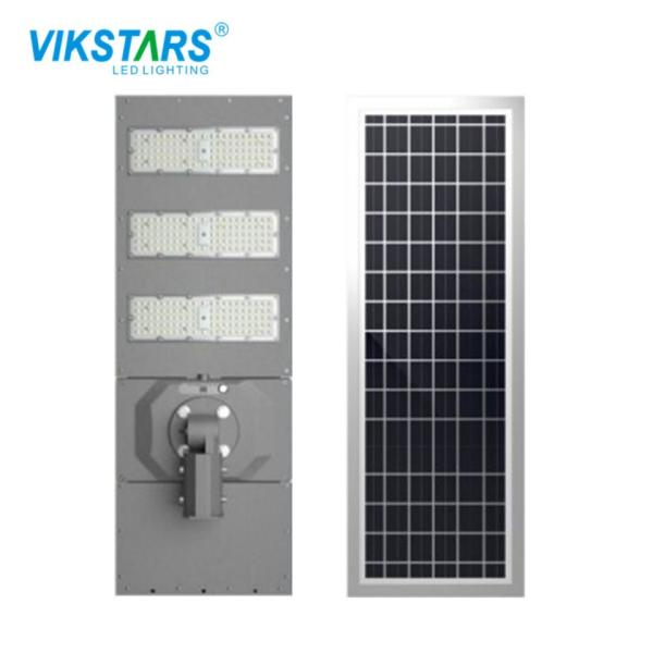 IP65 Waterproof LED Lamp Aluminum Alloy With 3000K-6000K Color Temperature