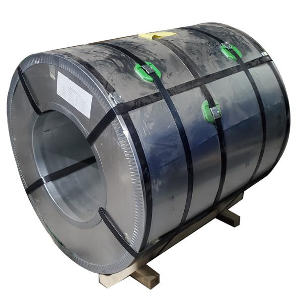 Hot Dipped Zinc Coated Iron Building Material 20G Carbon Metal Sheet Plate Gi 26 Gauge Prepainted Galvanized Steel Coils