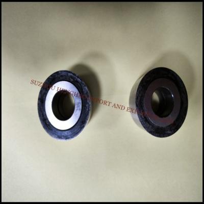 Excentric Bearing diam 52 MM For The Battent To Be Used On Saurer 400 Machines,MRO SUPPLIES FOR WEAVING PLANT