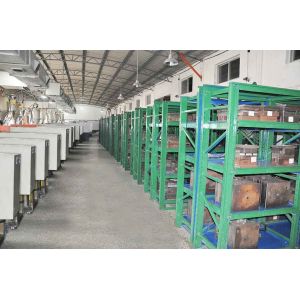 Hefei Purple Horn E-Commerce Co., Ltd.