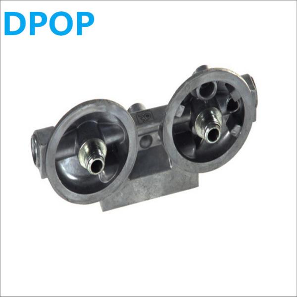 1300150 525356 330322 525360 207786 1676832 8895414 Couvercle du filtre à carburant