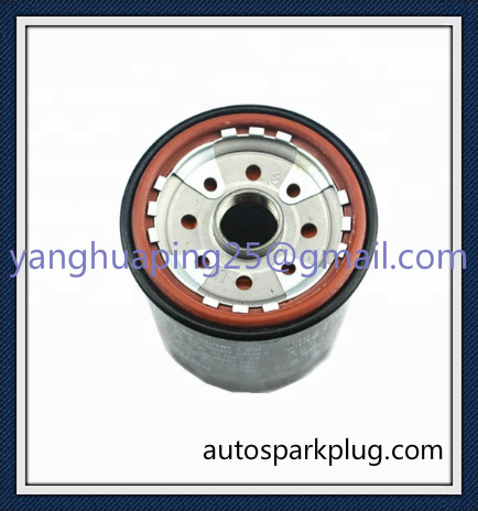 Factory Prices Good Quality Oil Filter 90915-20003 For Toyota
