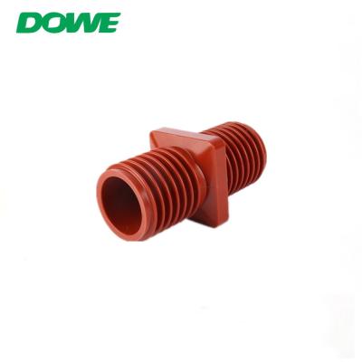 Transformer Epoxy Resin Bushing High Voltage Electrical 10KV Insert
