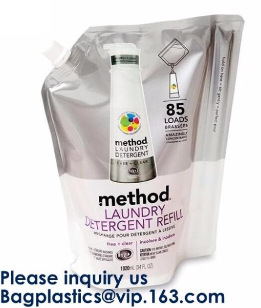 CAT FOOD PACKAGING FISH FOOD PACKAGING HORSE PRODUCTS PACKAGING OUTDOOR ANIMAL PRODUCTS PACKAGING BAGEASE BAGPLASTICS