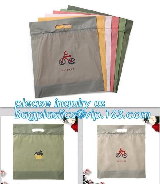 Biodegradable China Supplier Clear PVC Cosmetic Standup k Pouch,Travel Cosmetic Bag seal Toiletry Zip Pouch, bagea