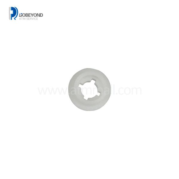 Delarue Talaris Glory NMD100 NC301 Clutch A004358 NMD ATM Parts