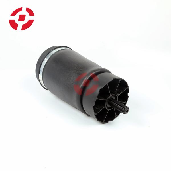 Rear Shock Absorber Gas Pack RKB500240-PKB000151 Air Bellow Suspension Repair Kits For Range Rover