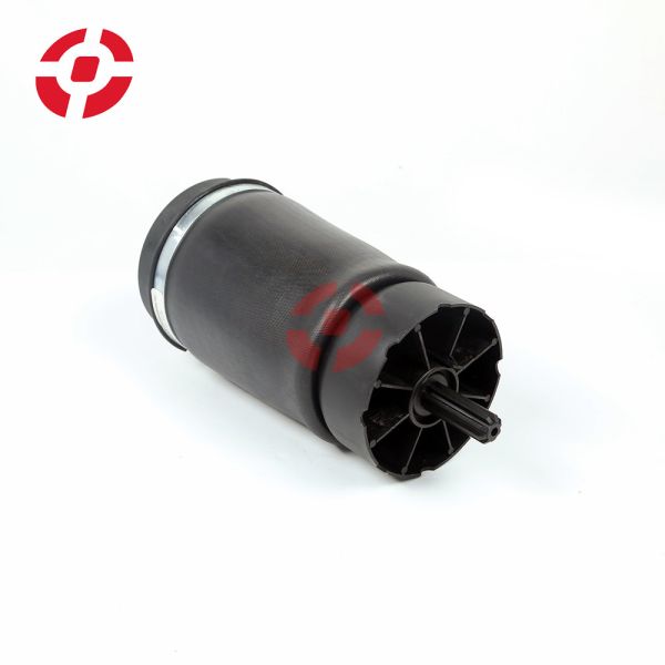 LR034262 Résistance à l'air à l'arrière Fontaines de suspension aérienne de sac à bascule Fontaine à air pour Range Rover Sport Pour Vogue L405 L462