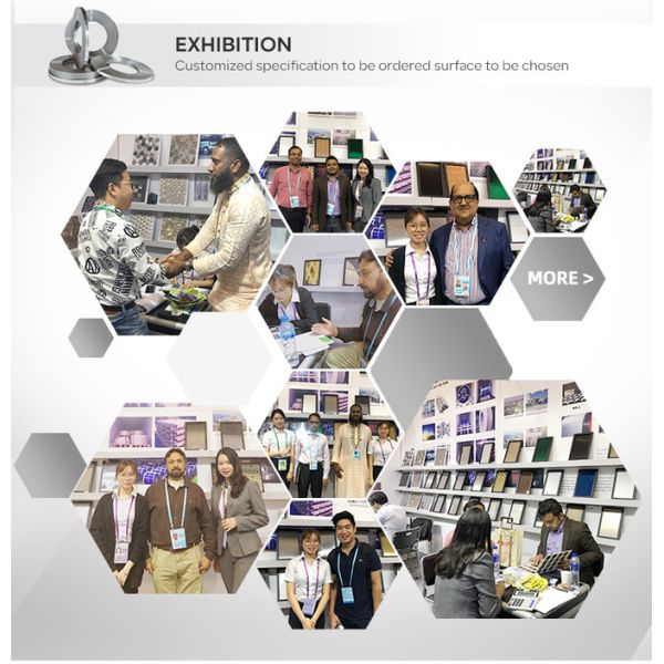 J3 катушка JIS прокладки нержавеющей стали толщина 0,25 до 3mm