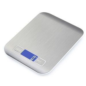 5kg Maximum Weight Recommendation Precision Digital Kitchen Scale for Cooking and Baking