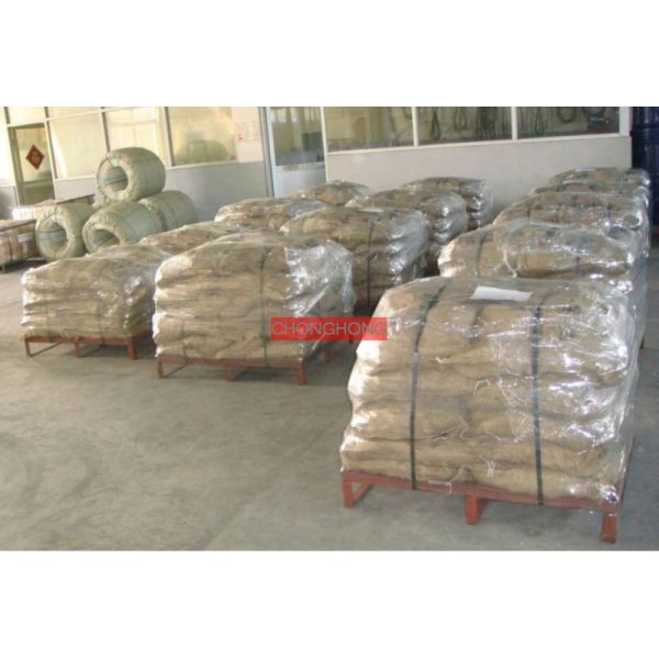 8 мм PE Красный/Белый/Желтый/Черный цветовой пластиковый цепь безопасности для долговечной защиты дорожного движения