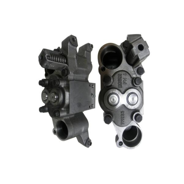 Pompes à huile 1614113 4N8734 0R9449 23KP480 pour CATERPILLAR 3406