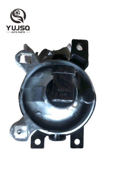 left front Fog Lights 4116100XP24AA For GWHAVAL H2  