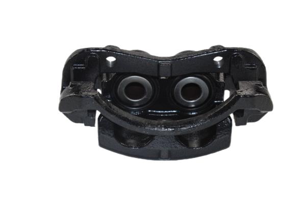 ISUZU DMAX 4X2 BRAKE WHEEL CYL ASM  RH 8973749610
