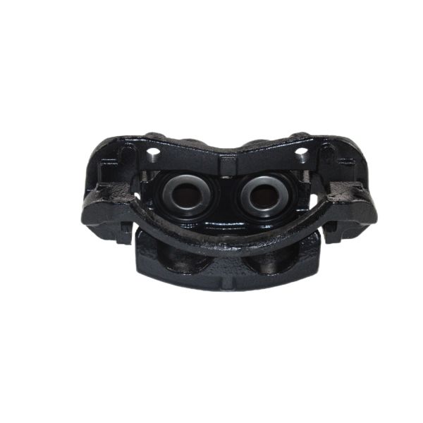 ISUZU DMAX 4X2 BRAKE WHEEL CYL ASM  RH 8973749610