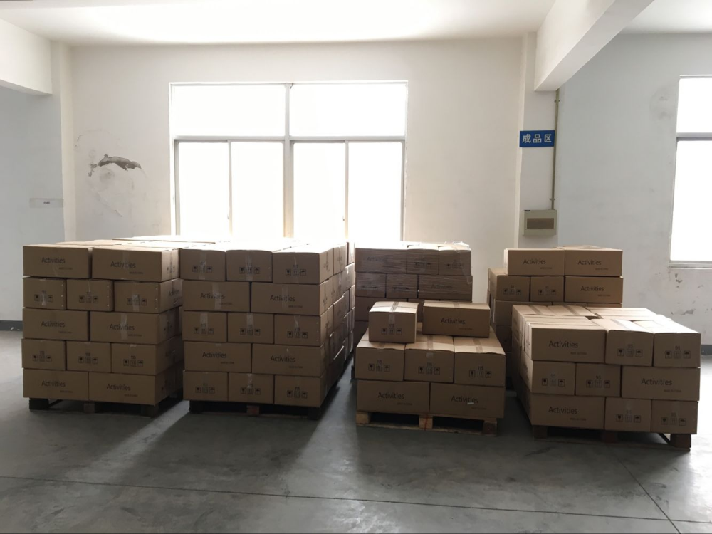 Предохранение от перегрузки вентиляторного двигателя конденсатора кондиционера высокой эффективности автоматическое термальное