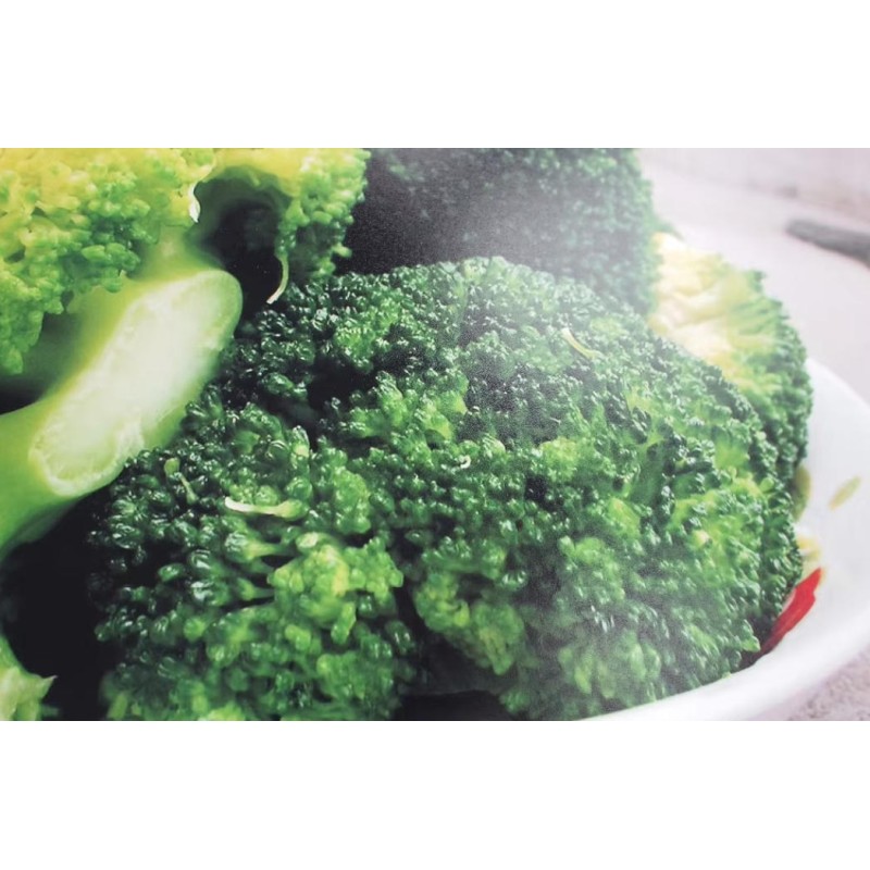 260g 5760dpi Quick Drying Waterproof Photo Paper With RC Coating For Color Prints