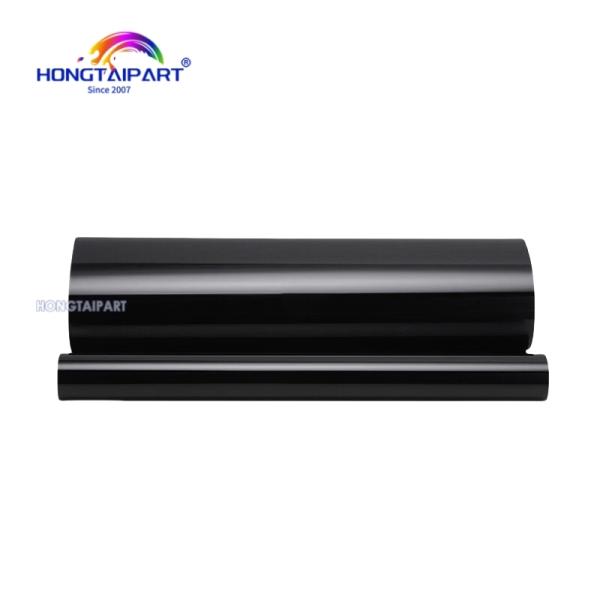 Faixa de transferência para Canon Imagerunner Advance C3320 C3325I C3330 C3525 C3530