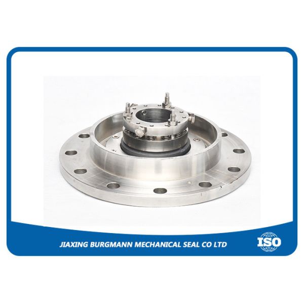 Трение 2m/S одиночного сухого идущего уплотнения агитатора низкое