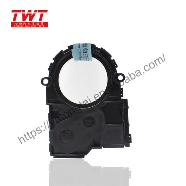 Sensor de posición del volante de la columna de dirección TWT Número de pieza 89245-47010 8924547010 para Toyota Prius 2015-2022