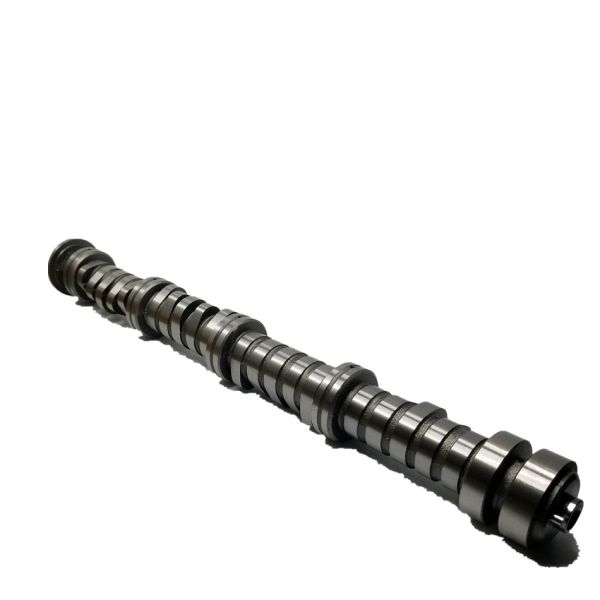 HONDA K20 Auto Motor Camshaft 14120-R48-H00 para el funcionamiento en cualquier condición