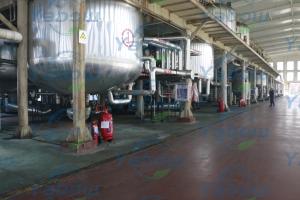 Yabow Co., Ltd