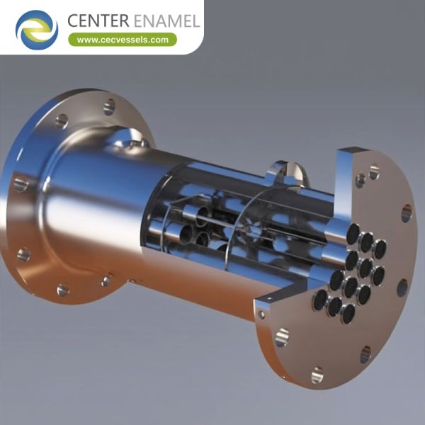 Plate vs. Shell and Tube Heat Exchangers: A 2026 Engineering Comparison