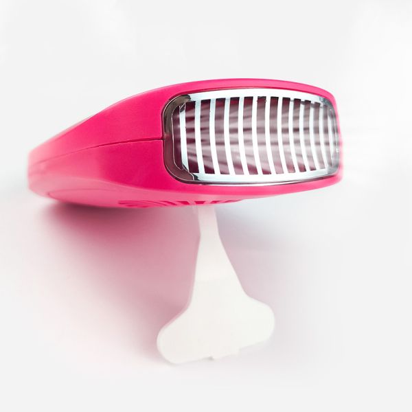 Mini Eyelash Dryer Fan Rechargeable USB Electric Fan For Grafting And Planting Needs